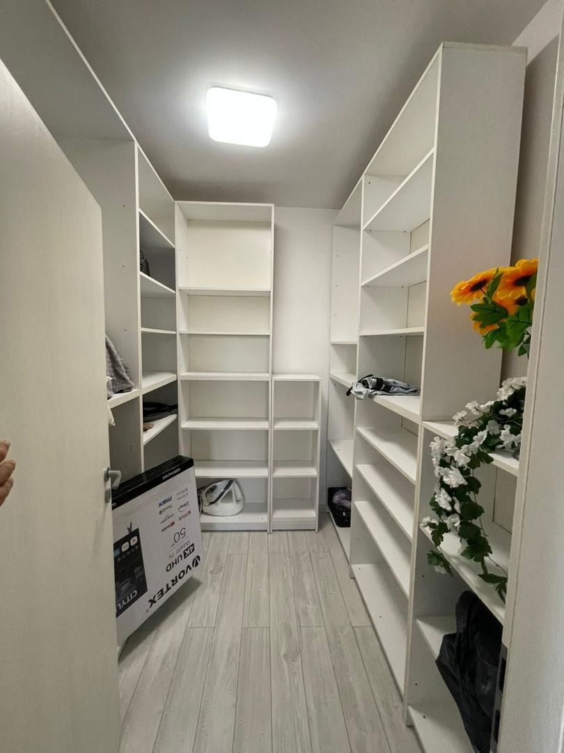 Apartament 2 camere – Militari Residence - Poză 6