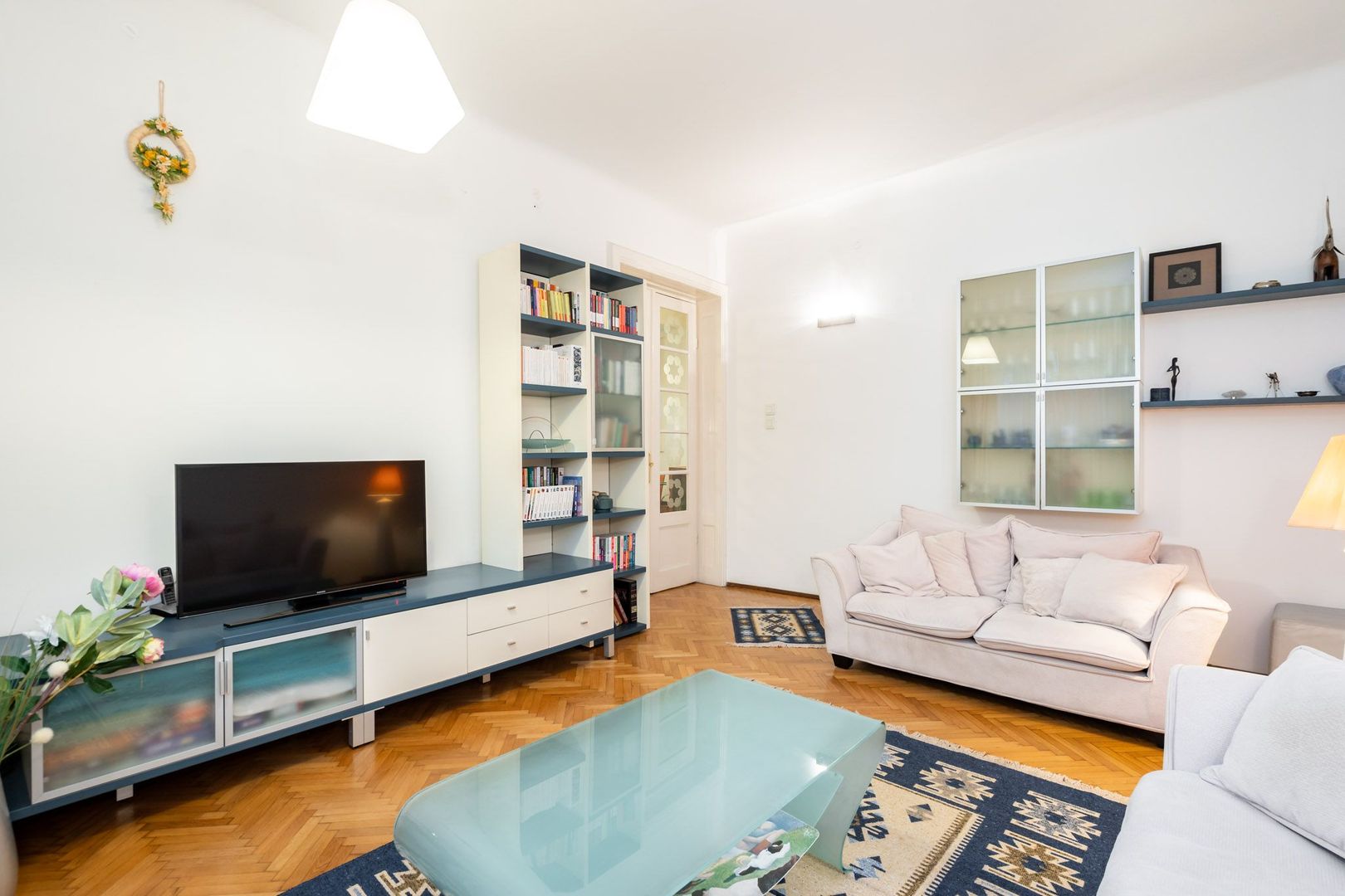 COMISION 0% - Casa complet renovata, singur curte,  zona Alba-Iulia - Muncii - Poză 5