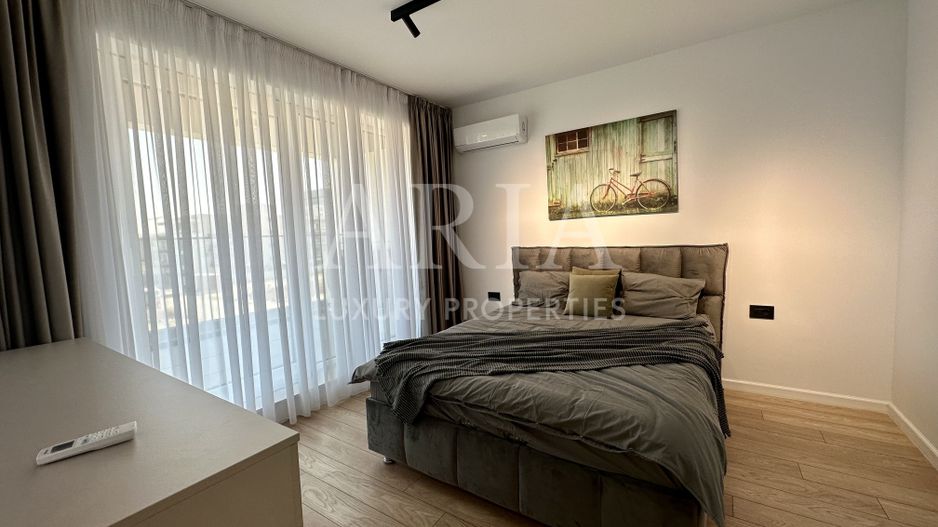 MTM Luxury Villas -  FIRST RENT - LUXURY GATED COMMUNITY - Poză 13