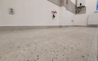 Apartament 2 camere|55 mp|Zona Terra|Parcare subterană inclusă - Poză 3