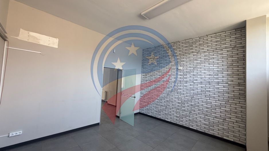 Spațiu stradal ultracentral de închiriat – Strada Arieș, Craiova - Poză 8