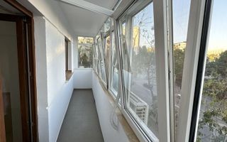 Vand apartament 4 camere Drumul Taberei - Poză 3