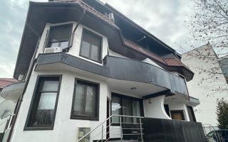 Vila tip duplex - Poză 21