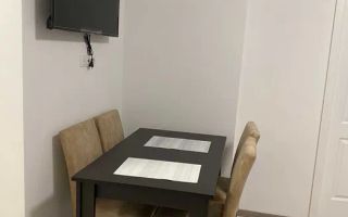 Apartament 3 Camere | 50 Mp | Zona VIVO BMW - Poză 6