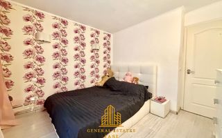 Vânzare apartament ultra central - 3 camere str. Sf. Lazăr | Palas - Poză 12