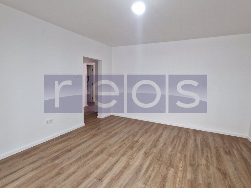 VANZARE 3 CAMERE | DECOMANDAT- VEDERE MIXTA |  ZONA NERVA TRAIAN - Poză 3