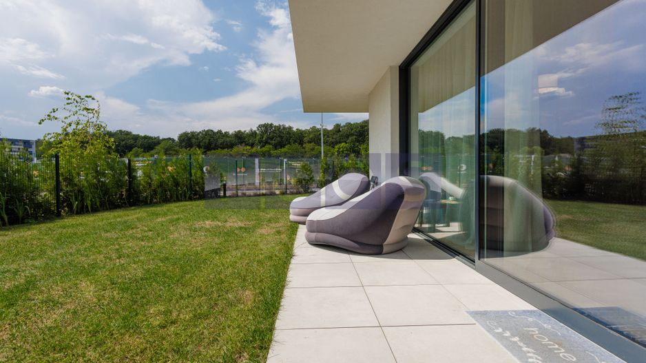 APARTAMENT | 4 CAMERE | BĂNEASA - Poză 14