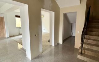 Duplex in intregime de vanzare - Colentina - Ion Creanga - Poză 8