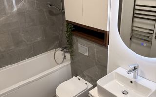 BRASADAS vinde ap 4 cam | 84 mp | 2024 | Mobilat | Etaj 2. - Poză 15