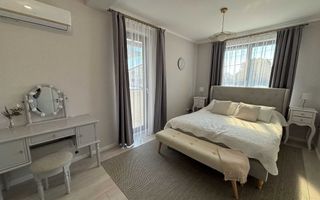 Casă tip duplex, modernă, zona Între Lacuri, Iulius Mall. - Poză 3