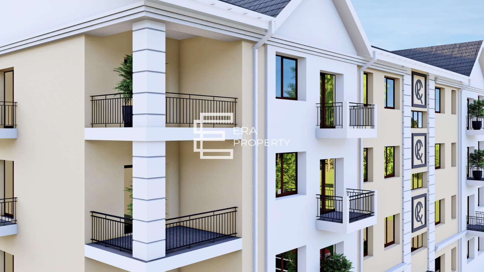 𝐂𝐚𝐬𝐢𝐚𝐧 𝐑𝐞𝐧𝐚𝐢𝐬𝐬𝐚𝐧𝐜𝐞 - Poză 4