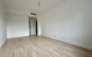 Apartament 4 Camere | Terasa + Curte 68 MP | Jolie Ville - Poză 11