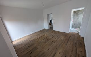 Apartament in Casă / Vilă | 160 mp | Curte & parcare | Floreasca - Poză 8