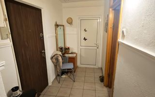 2 camere + spațiu comercial - Parter - Bulevard | Zona CUG - Poză 7