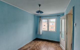 OFERTA!! Apartament 2 camere Uranus chiar langa Piata Astra - Poză 4