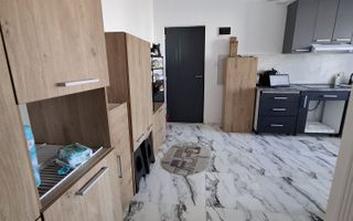 Apartament cu 2 cam Bucium Vișani - Poză 5