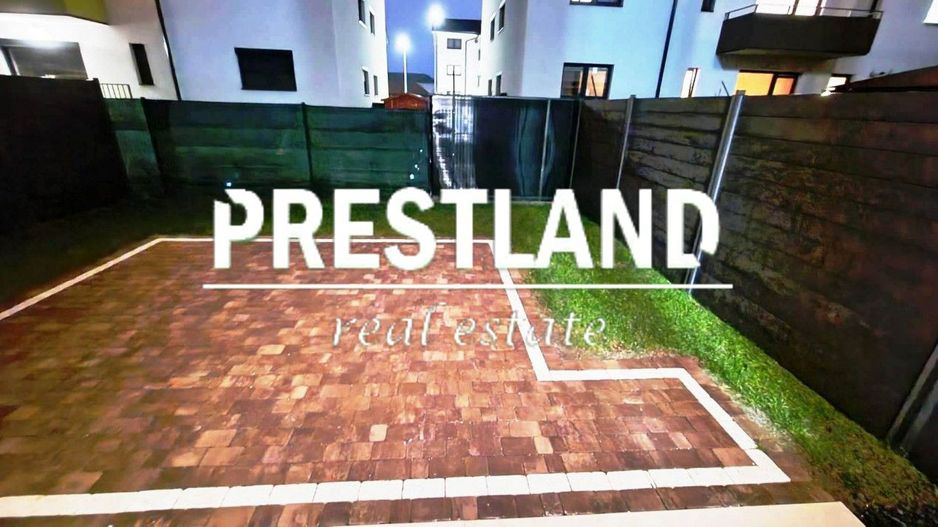 Apartament de lux, finisat la CHEIE!! - Poză 7