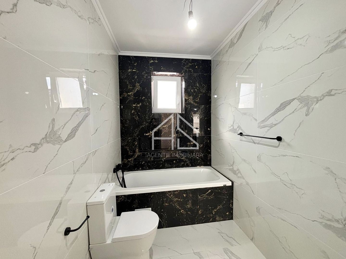 De vânzare | casă nouă | Sântandrei - Poză 10