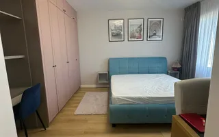 Casa de vanzare in Tunari – 4 camere, 3 bai, confort si natura - Poză 14
