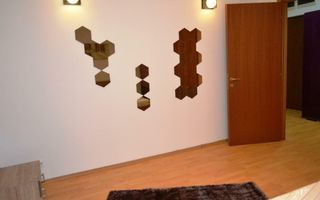 Central Park | 10/11|  Vedere Parcul Circului | Parcare Subterana - Poză 12