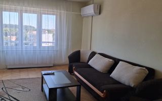 🏡 Ap 3  camere Calea Dorobanților - Poză 5