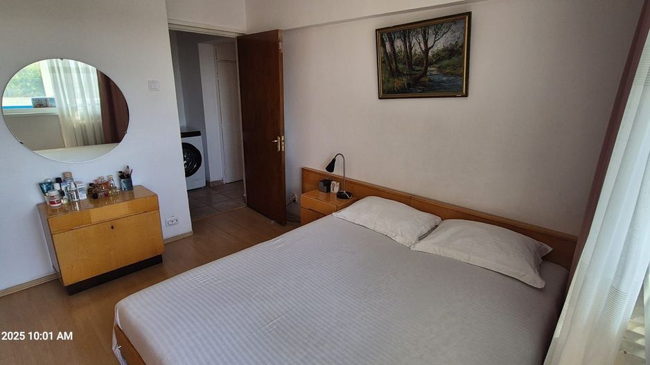Apartament Lacul Tei/Scoala gimnaziala de Arte nr.4 - Poză 3