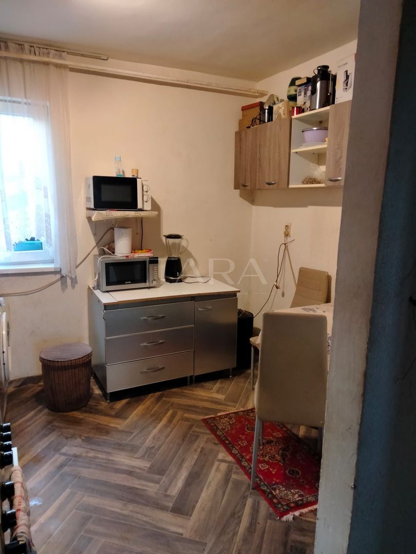 Apartament 3 camere, Iris - Poză 4