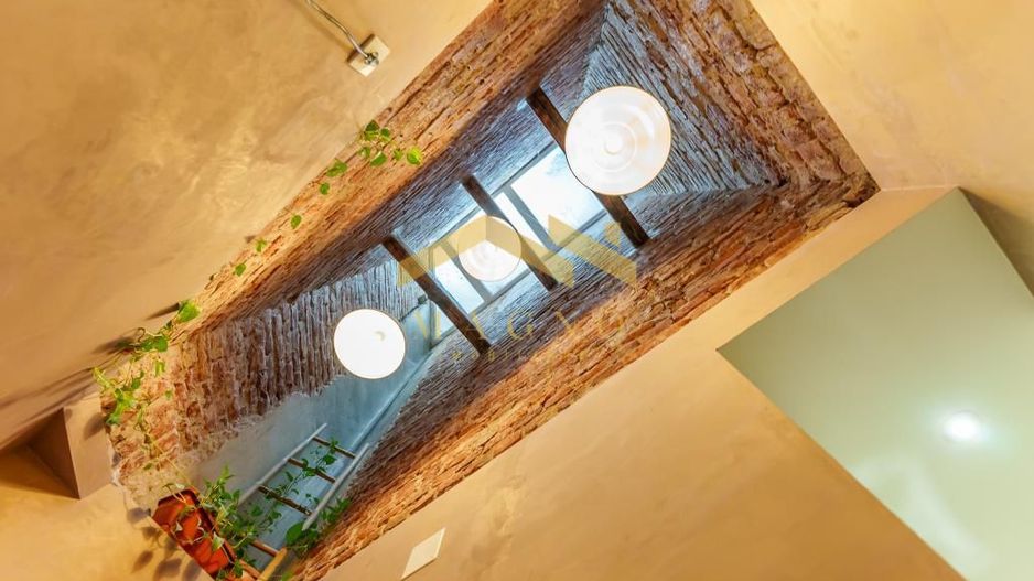 Apartament  superlux ,ultracentral de inchiriat . - Poză 18