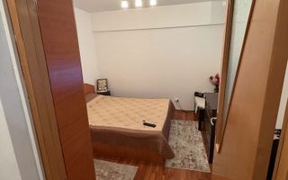 Garsonieră tip studio | vedere sud | Mega Mall București - Poză 2