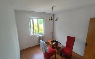 vand apartament 3 camere strada covasna Brâncoveanu - Poză 3