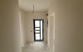 🏡 Casa nouă | Baia Sprie | drumul spre Unguraș - Poză 9