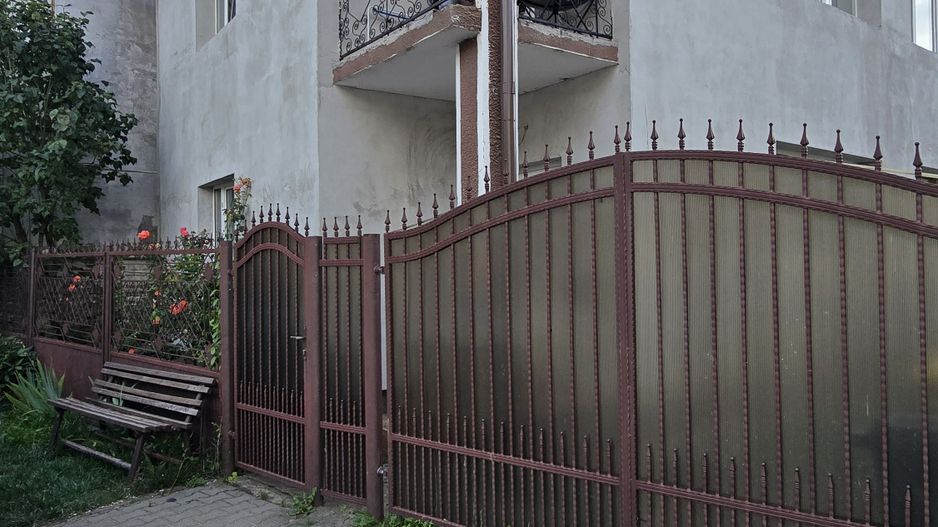 Casa de vanzare central - Poză 6