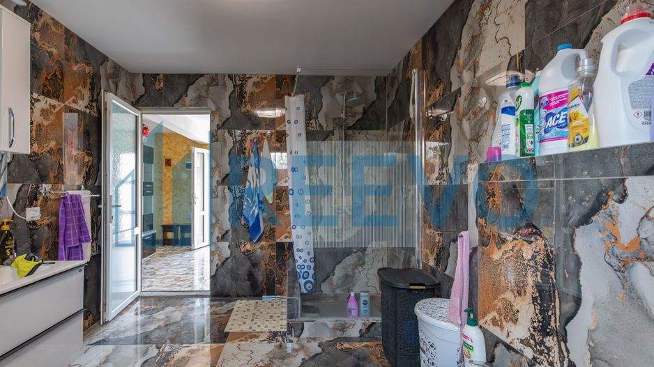 Casă de vânzare Letea Veche | 735 mp teren - Poză 13