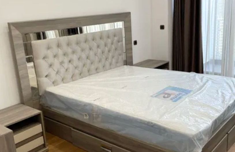 Apartament 3 camere ultra-modern complet utilat în bloc de lux - Poză 3