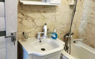 De închiriat | Apartament 2 camere | Colentina – Str. Oituz | Bucureșt - Poză 3