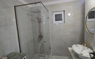 2 camere -  Ultracentral, Filarmonica–Mercur - Poză 5
