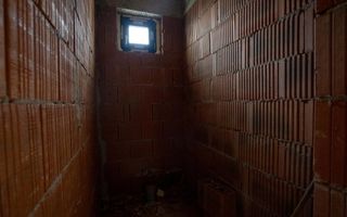 Casa noua in Betfia 3 dormitoare 2 bai - Poză 7