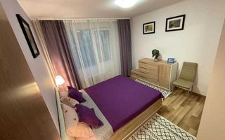 Inchiriam  apartament 2 camere/ Pajura - Poză 4