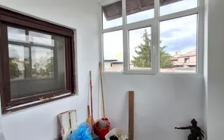 Apartament 2 camere de vânzare – zonă centrală, București - Poză 17
