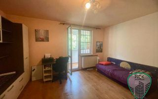 P 1235 - Apartament cu 2 camere în Târgu Mureș, Al. Cornișa - Poză 1