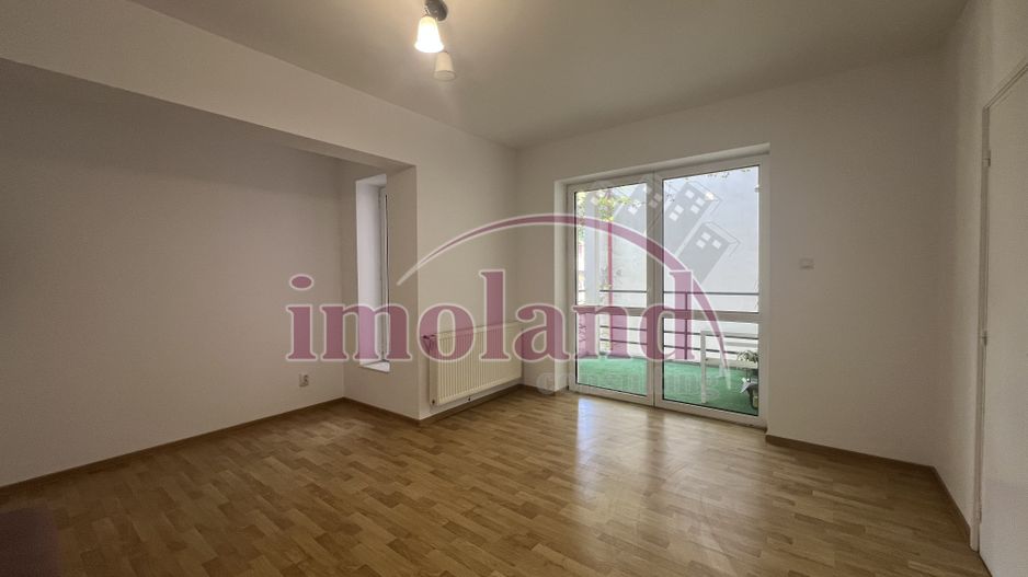 Spatiu birou - 4 camere - inchiriere - Mitropolie-P-ta Unirii - Poză 13