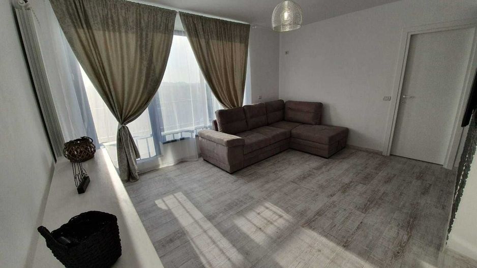 inchiriez apartament 2 camere in Bragadiru - Poză 3