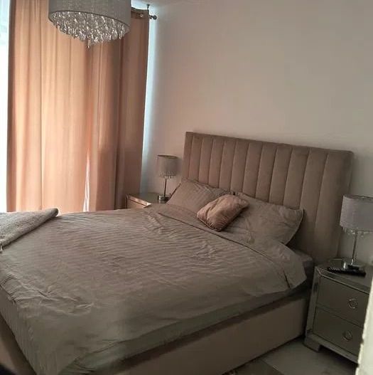 AP. 2 CAMERE EXIGENT PLAZA, PRIMA INCHIRIERE, MASINA SPALAT VASE, NOU - Poză 2