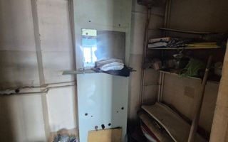 Apartament cu 92,29 mp - Obor - Mihai Bravu - Poză 16