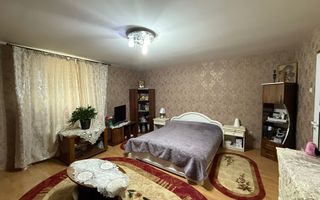 De vanzare Vila situata Ultracentral-425 mp - Poză 15