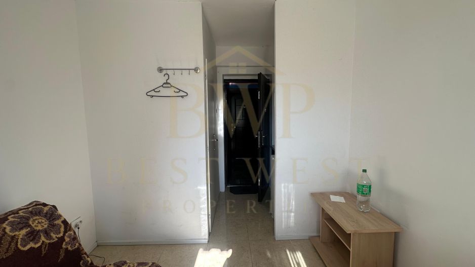 Garsoniera, Take Ionescu - Poză 4