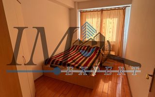Apartament de închiriat în Alba Iulia - Poză 2