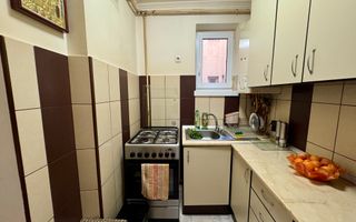 Apartament 2 camere | Etaj 2 | Zona Dariu Pop - Poză 7