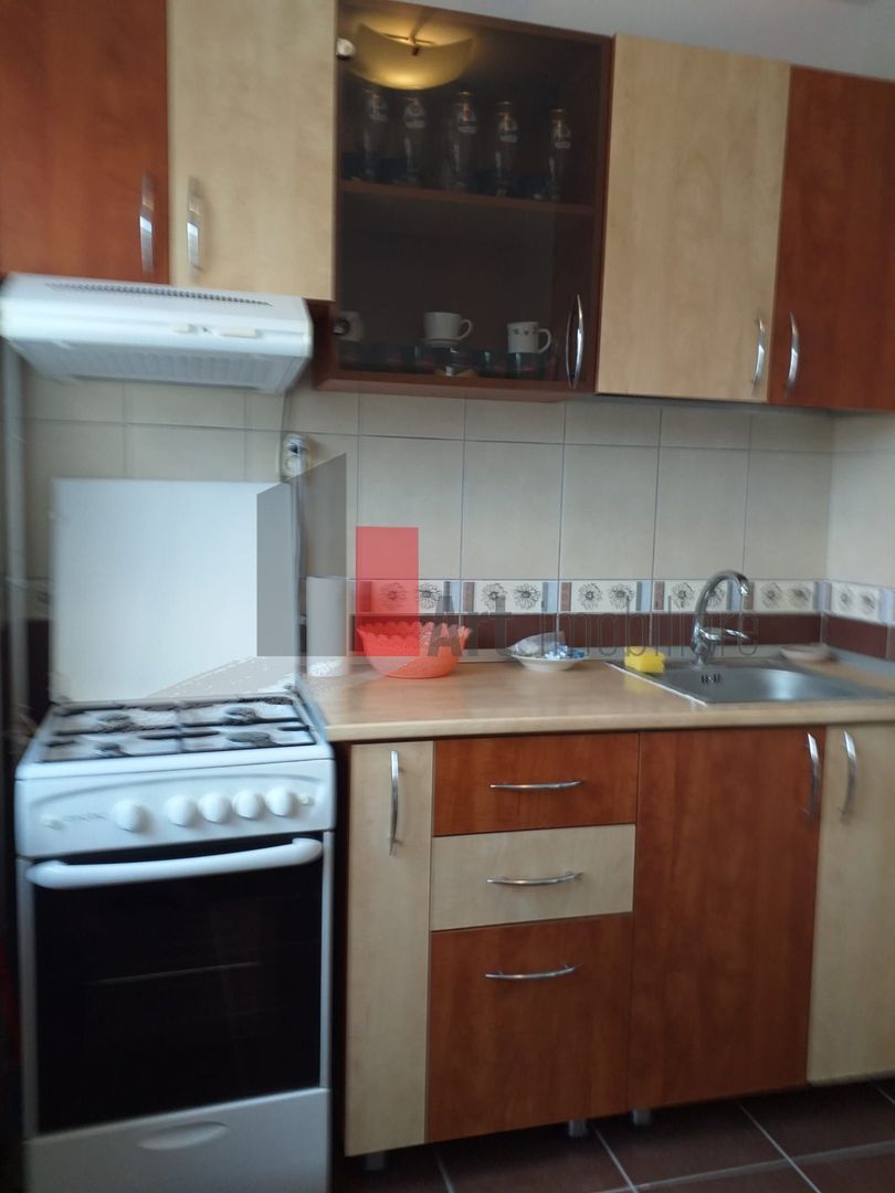 Garsoniera Drumul Taberei - Valea Ialomitei - Poză 5