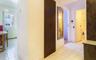 Exclusivitate! | Apartament 2 camere | Etaj 1 | Cluj - Poză 9